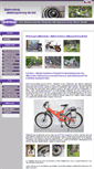 Mobile Screenshot of ecotech.cz